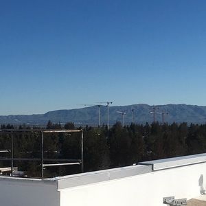 Meet your Posher, Juan